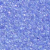 107 Amethyst Crown