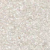 109 Sparkling Pebbles