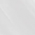 111 Speed Of White