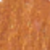 Glitter Gold