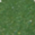 Shimmer Green