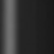 Bulk Black
