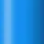 Dodger Blue