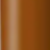 Seal Brown