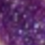 Purple Crystal