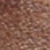 Dazzling Brown