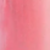 Cerise