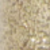 211 Amazing Gold