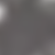 Charcoal Gray