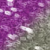 Mystic Topaz Charisma