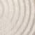 101 White Goddess