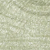 108 Mermaid Skin