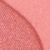 Sweet Pea Pink