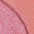 Coral Dumpling