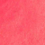 Cherry Limeade