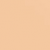 103 Warm Bisque