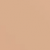 105 Taupe