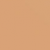 106 Tan