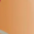 110 Soft Tan
