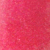 110 Plasmon