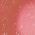 103 Lip Surge