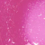 104 Velvet Amplify