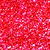 102 Secret Ruby