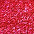 103 Rose Quartz