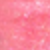 106 French Rose