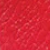 202 Garnet Red