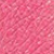 203 Rose Pink