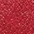 206 Scarlet Berry Red