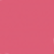 102 Amaranth Pink