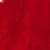 206 Red Plush