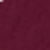 219 Deep Berry Wine