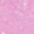 226 Light Pink