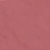 229 Pink Beige