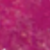 230 Classic Fuchsia
