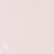 Pink In Bio