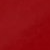 Red Hot Rio