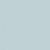 Silvery Blue