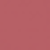 02 Blush Crush