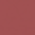 04 Merry Maroon