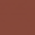 06 Crown Brown