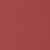 16 Cherry Smoothie