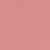 114 Pink Suede