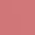 115 Cherry Nude