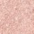 06 Cashmere
