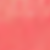 805 My Light Coral