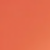 04 Apricot Gleam